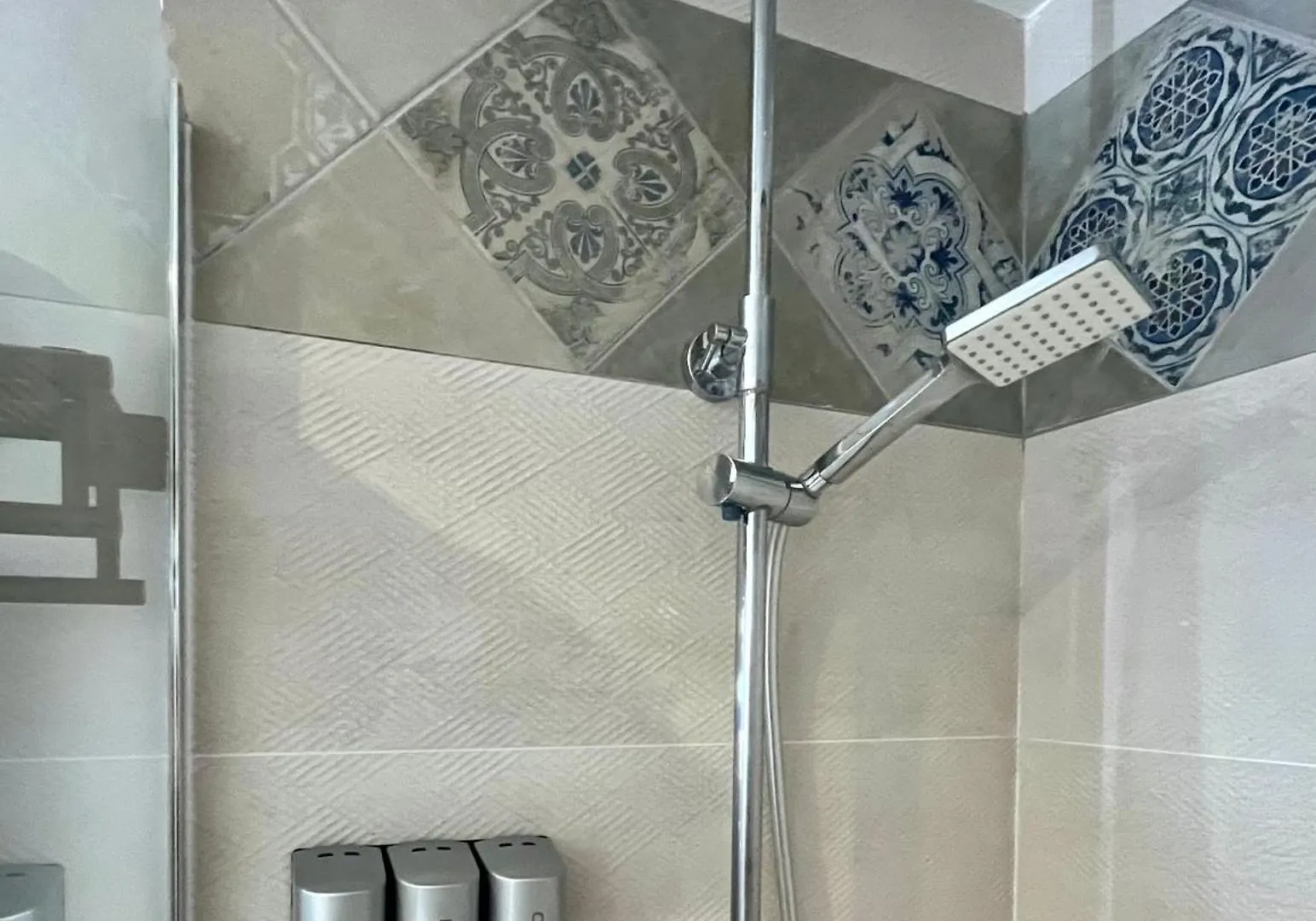 Emilysuites - Malaga Centro Historico 0*,  Espagne