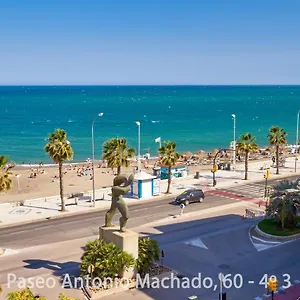 https://apartamento-mlaga-city-beach.hotelsinnerja.org