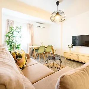  Appartement Fleming House