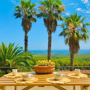 https://appt-catalunya-begur-pals.catalonia-hotels.com