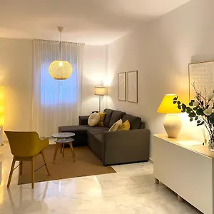  Appartement Kaluka Center - Free Parking