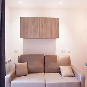 https://baps-apartaments-2.bilbaohotelsspain.com